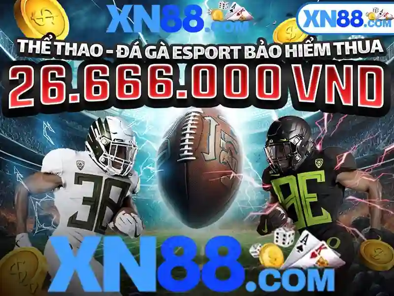 💎demo xn88 777💎