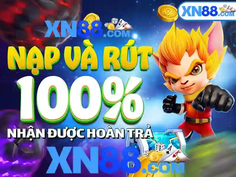 💎kèo nhà cái bet188💎