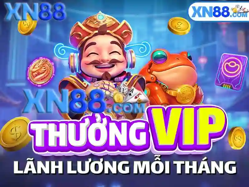 💎chuyện cái lá bàng lão nhà quê💎