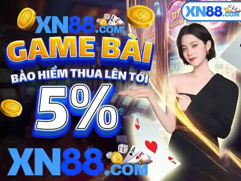 💎xn88 1 login💎