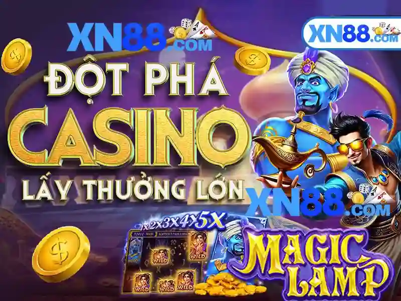 💎77 slot casino💎