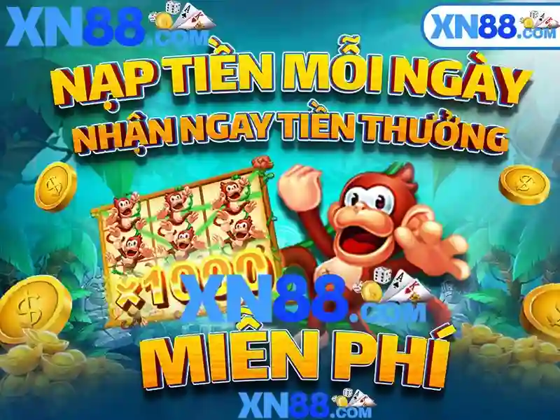 💎xn88+casino💎 - link xn88 - xn88 chính thức