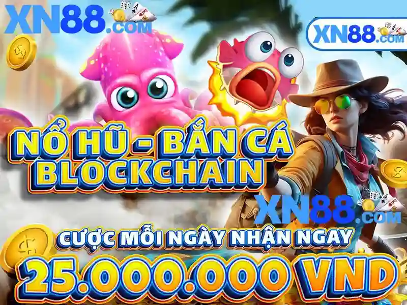 💎22bet trò chơi sòng bạc💎