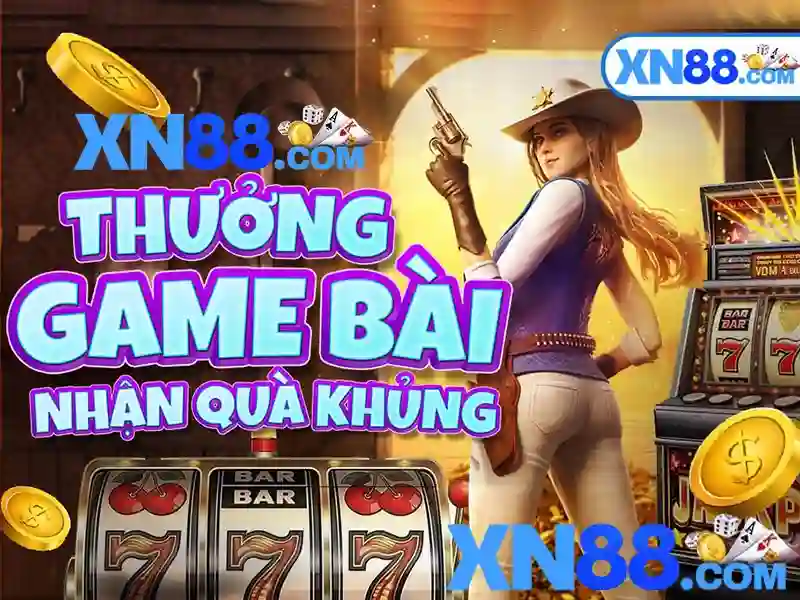 💎xn88 88💎