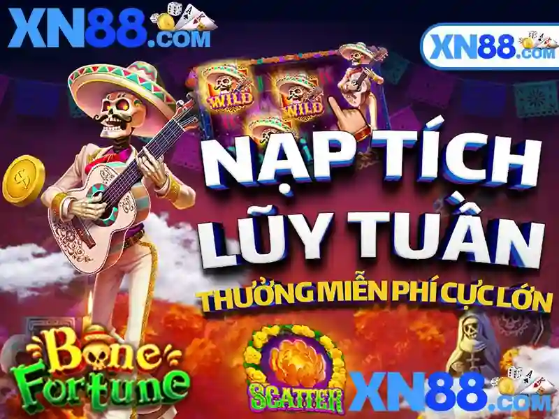 💎kèo nhà cái euro 2024 trực tiếp💎