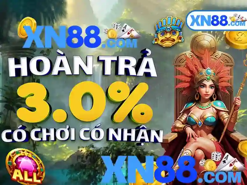 💎bánh mì chay 66b trần hưng đạo💎 - 66b có hợp pháp không - bánh mì chay 66b trần hưng đạo