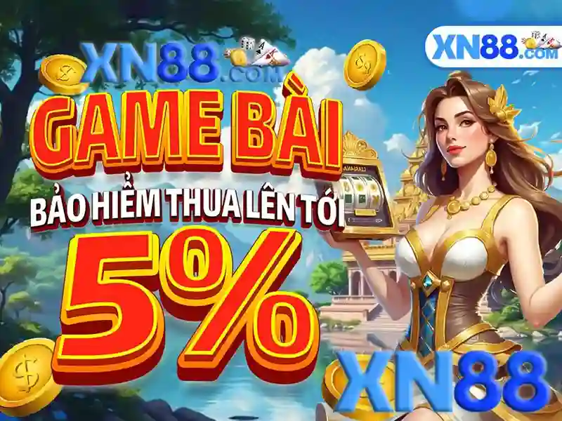 💎slot game character png💎