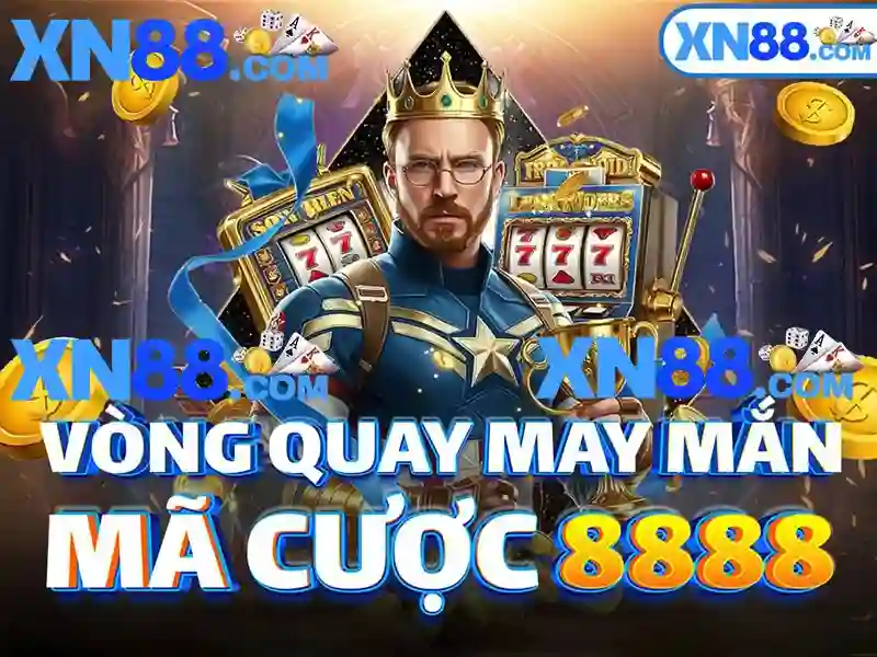 💎quay hũ slot uw88💎