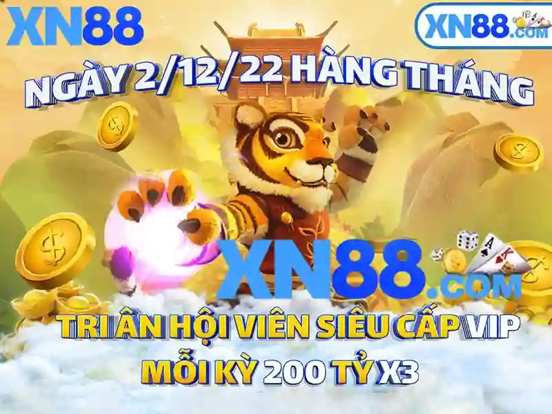 💎giấy bạc có cho vào lò vi sóng không💎
