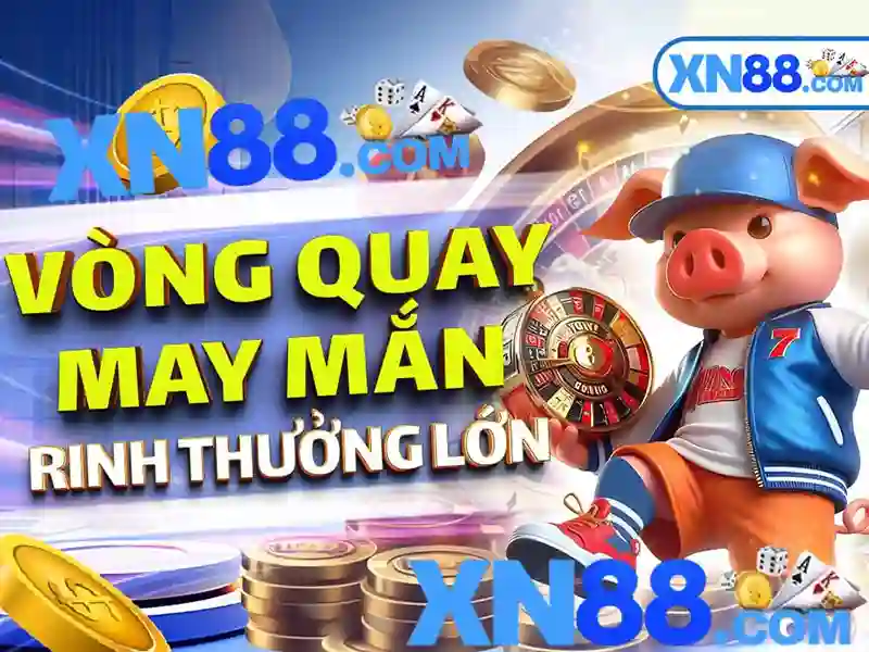 💎thương tín bị bắt vì đánh bạc💎