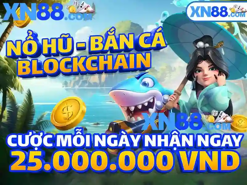💎link cá cược bóng đá uy tín💎