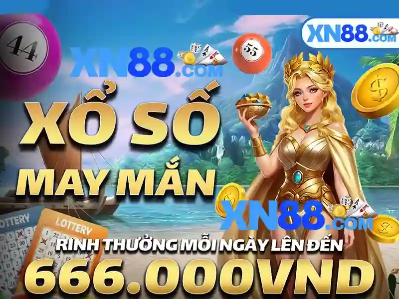 💎337 888 slot app💎