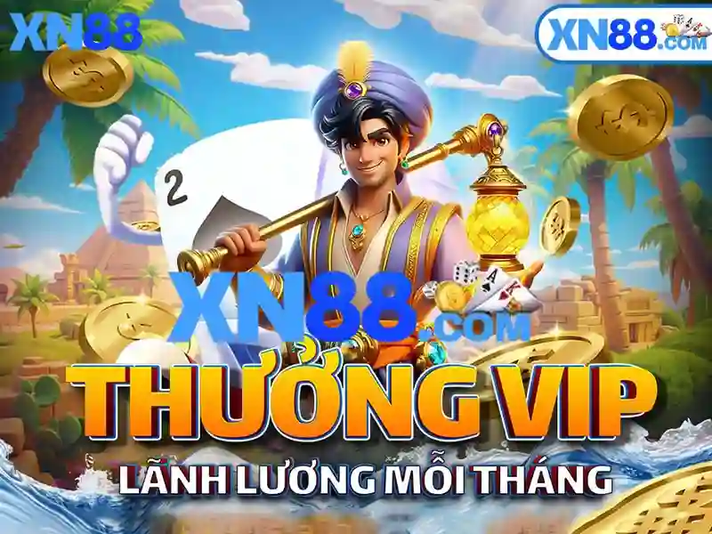 💎kèo nhà cái singlepet💎
