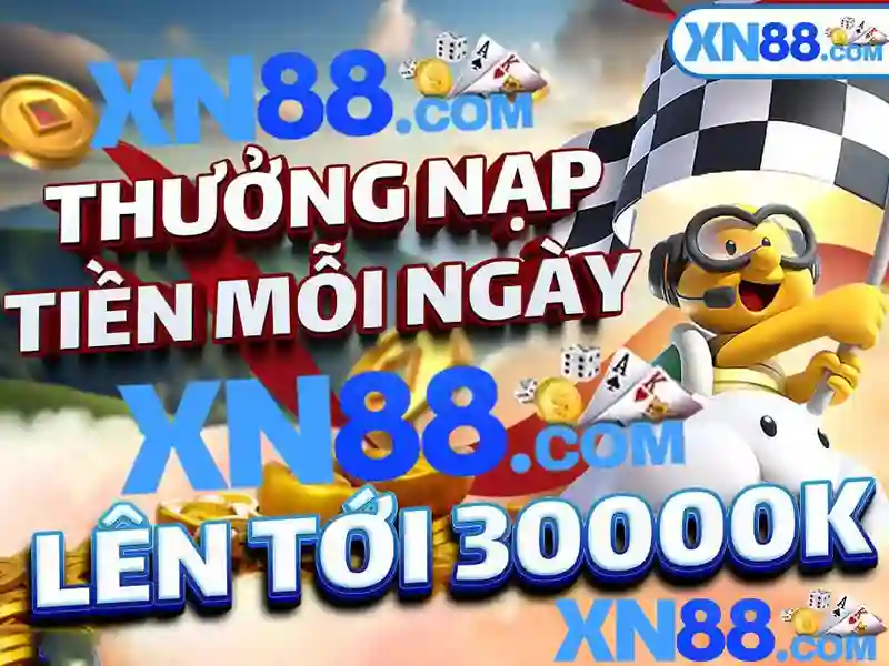 💎sòng bạc corona casino💎