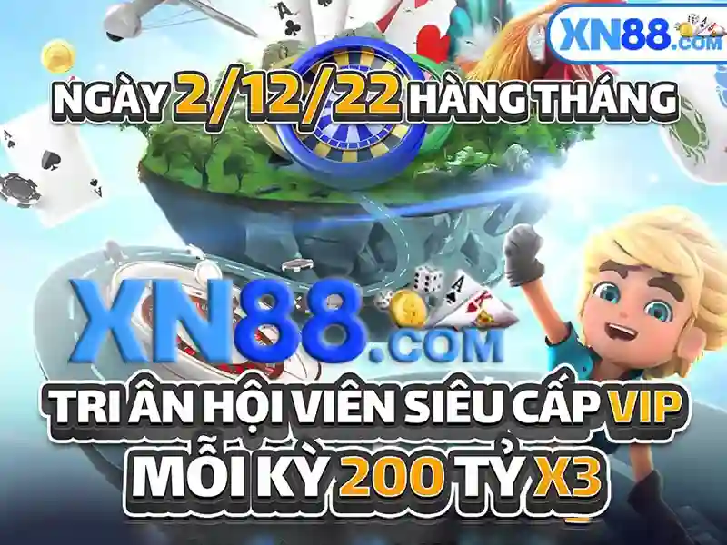💎60 xn88 online casino💎