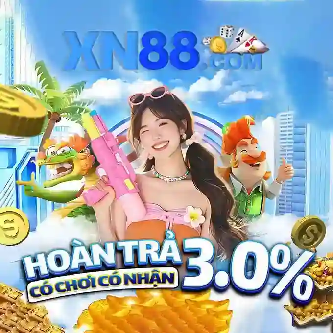 💎sông nào không chảy qua đồng bằng bắc bộ💎