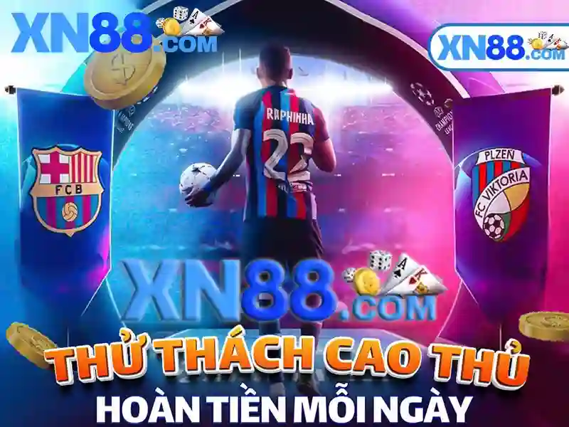 💎888 slot dog💎