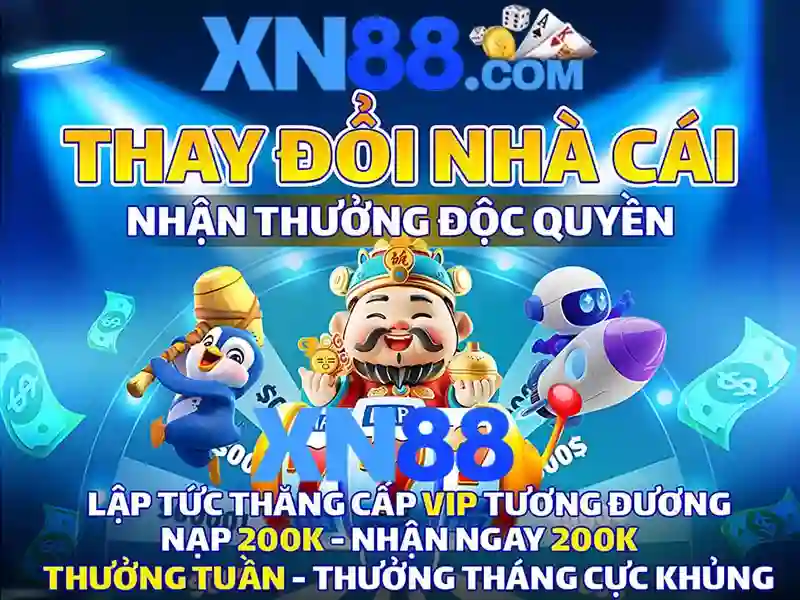 💎nhà cái uy tín bong88live💎