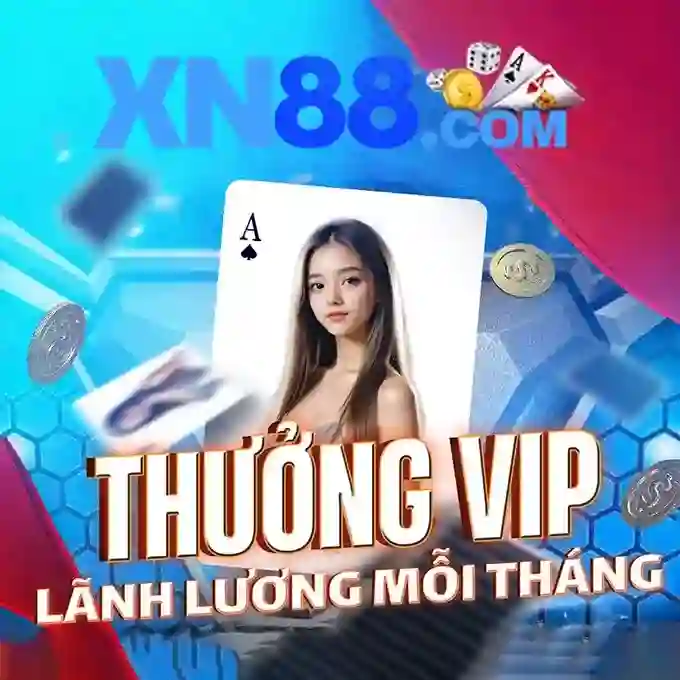 💎đại lý 888 slot💎