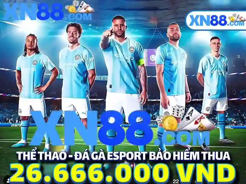 💎128 nhà cái💎