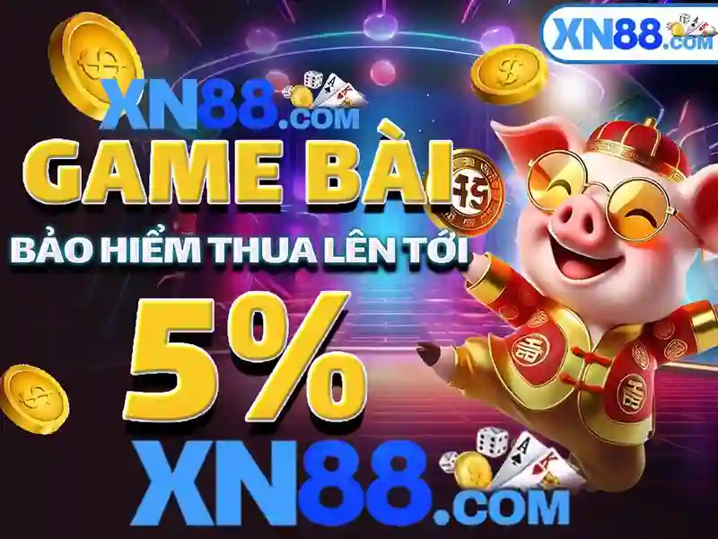💎demo slot online💎