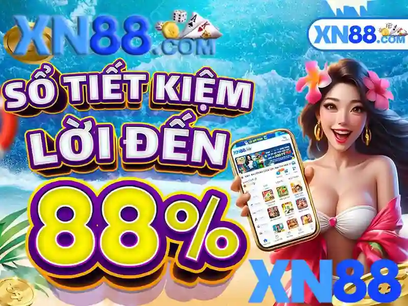 💎888slot slot antony💎