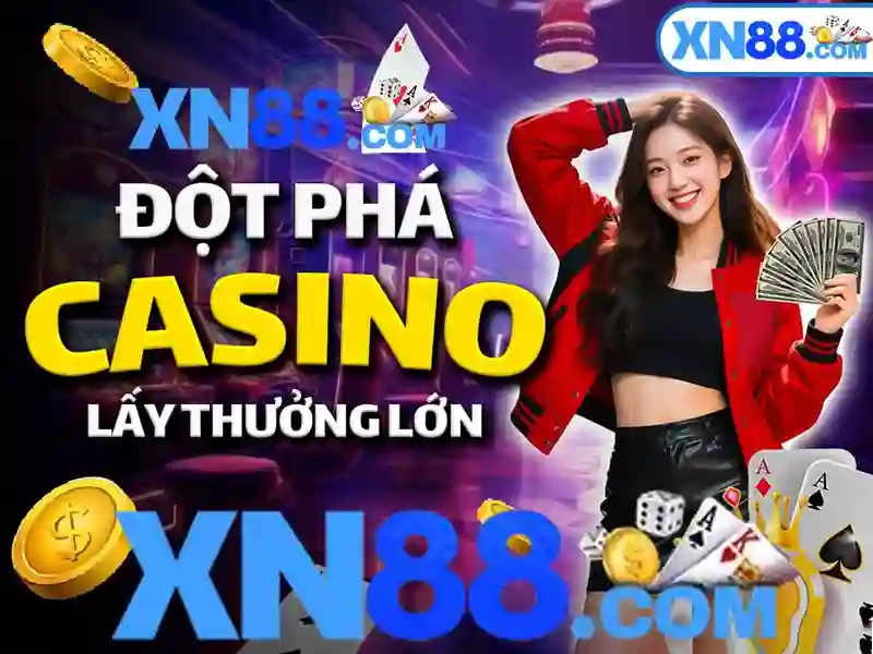 💎khuyến mãi 888slot💎