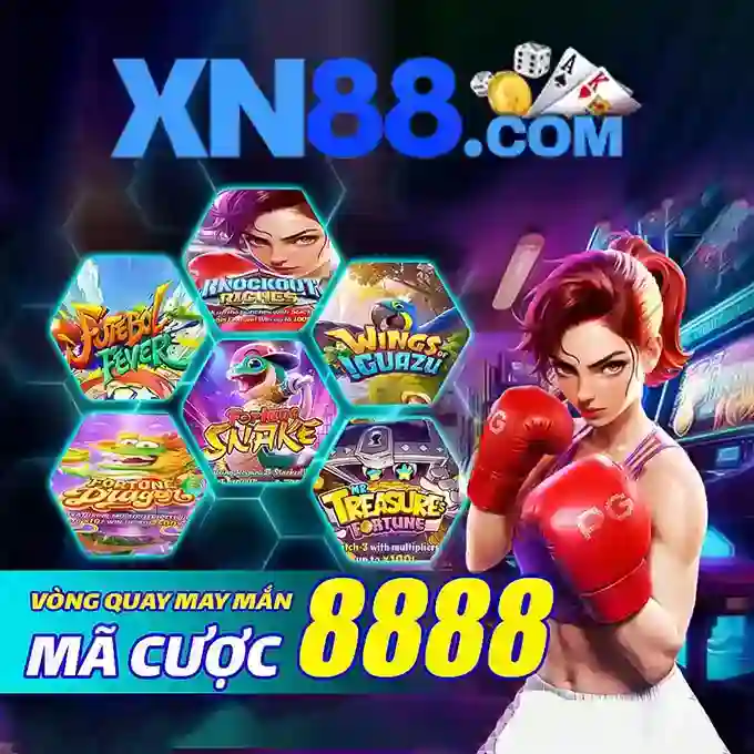 💎hb88 casino login no deposit bonus💎