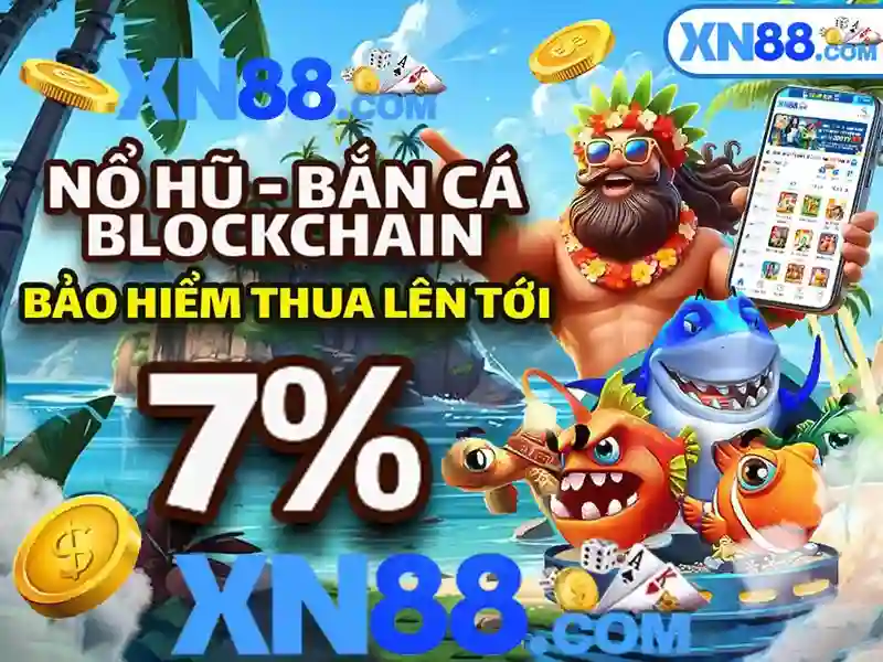 💎tỷ lệ cá cược châu á ma cao💎