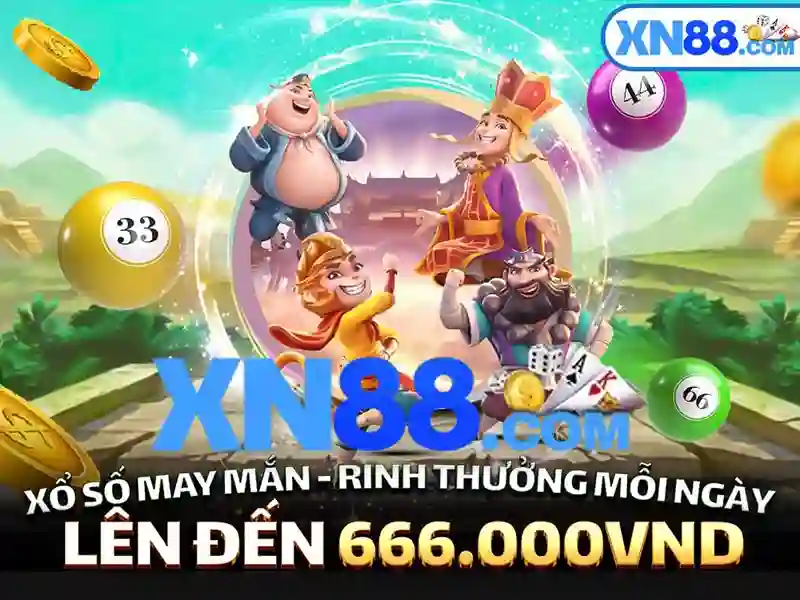 💎nha cai uy tin nha cai online💎