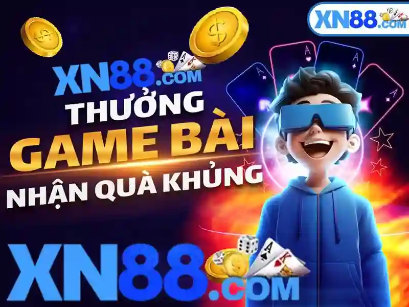 💎888slot thai💎