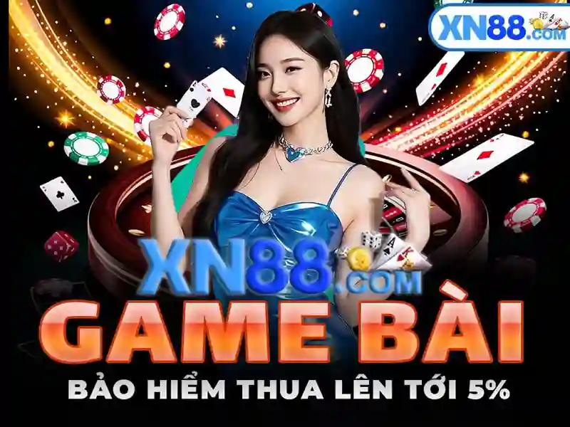 💎fabet bảo trì💎 - fabet dang nhap - fabet đà nẵng
