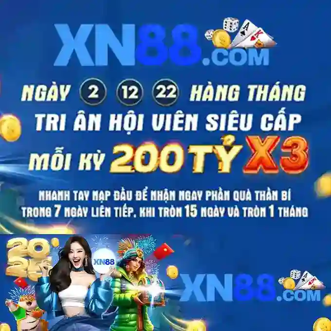 💎link xem bong da hom nay keo nha cai💎