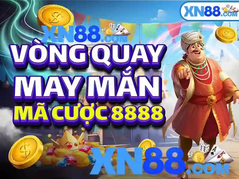 💎11bet link vào nhà cái💎