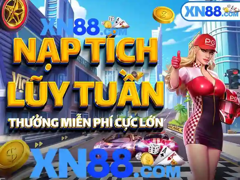 💎hb88 game demo💎