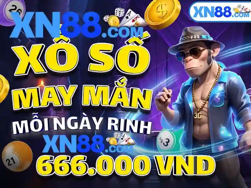 💎cái răng con chó của nhà tư sản💎
