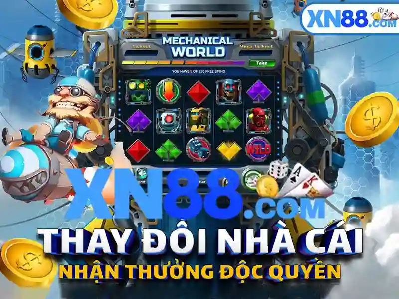 💎super ace xn88 slot register💎