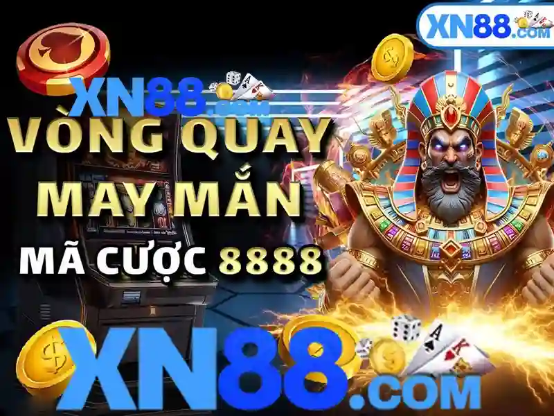 Tải Game Slot XN88 Chơi Thả Ga Trên Điện Thoại xn88 com - XN88