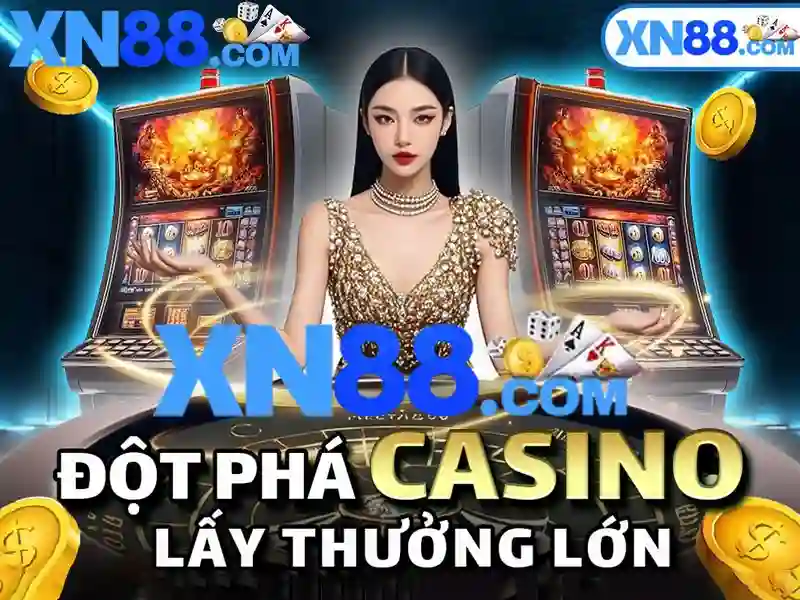 💎sin88 nhà cái💎 - sin88 link đăng ký - sin88 singapore