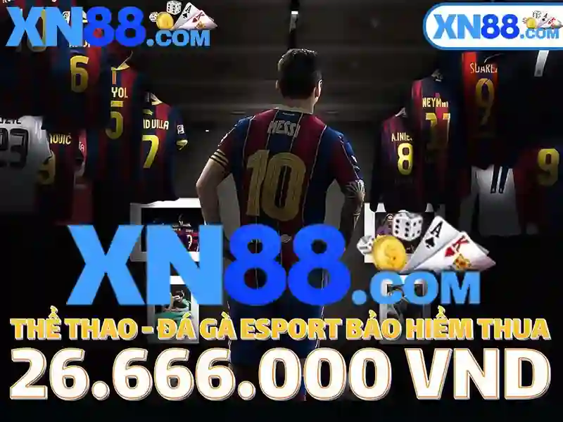 💎nhà cái đến từ châu bùi💎