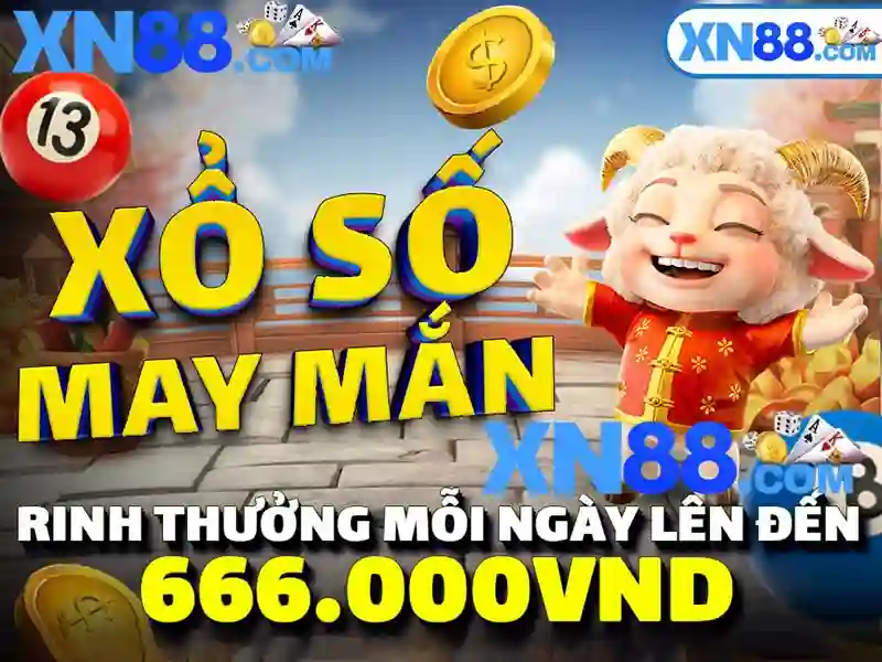 💎trực tiếp euro kèo nhà cái💎