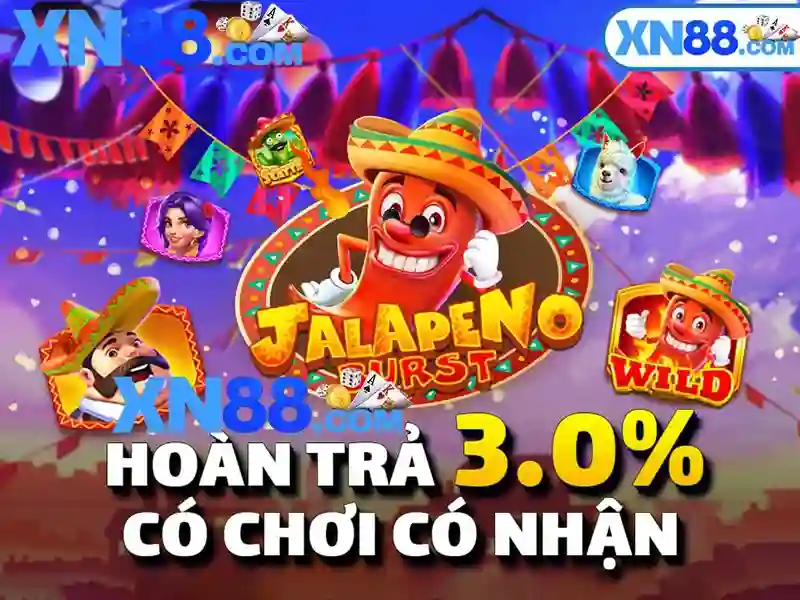 💎nhà cái uy tín online casino.us💎