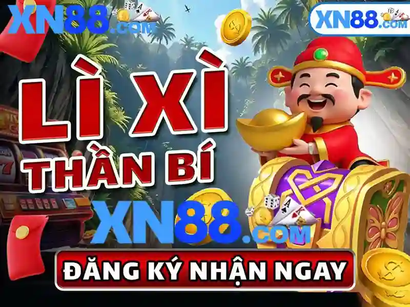 💎hb88 casino trực tuyến hàng đầu châu á💎
