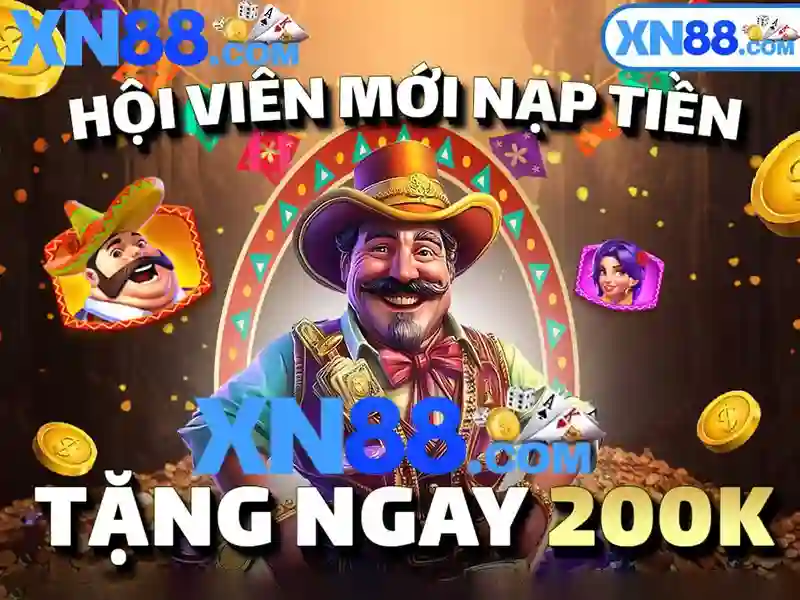 💎888slot game💎 - 888 slot casino - ex 888 slot
