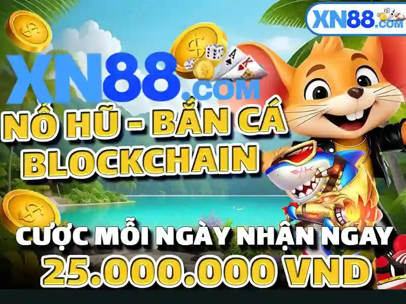 💎trực tiếp bóng đá fabet💎 - link vao fabet - fabet shop