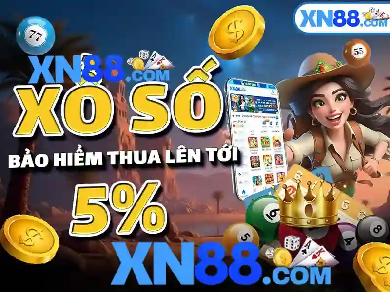 💎nhà cái oppa888💎