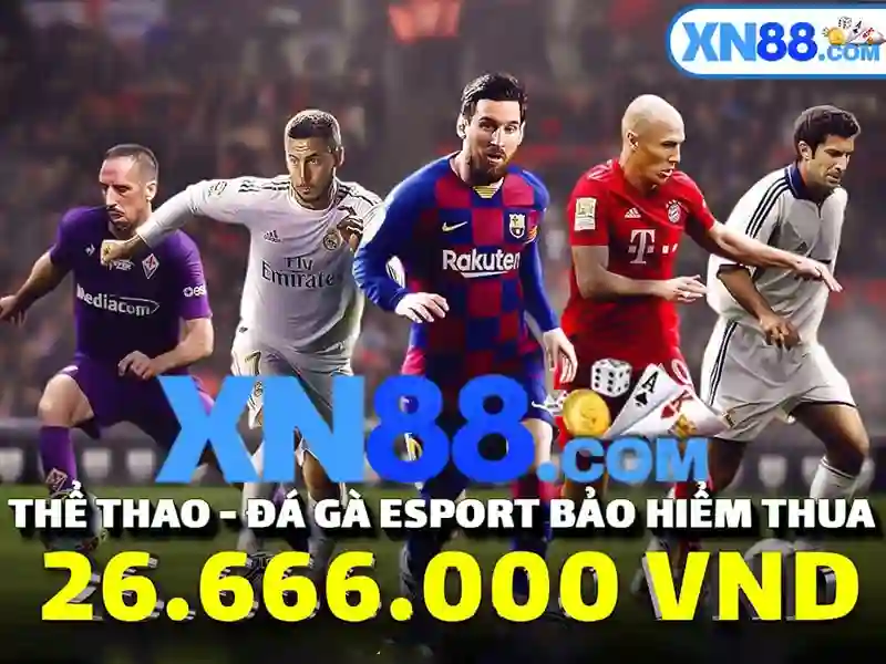 💎nhà cái w88 lừa đảo💎