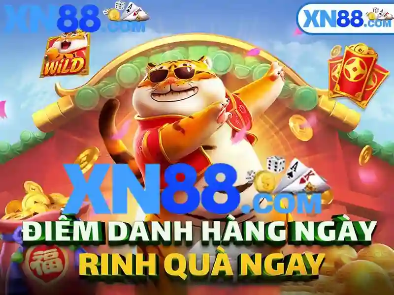 💎hala6 nhà cái💎