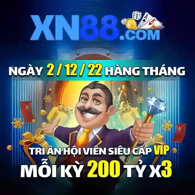 💎công ty vàng bạc đá quý kim thành danh💎
