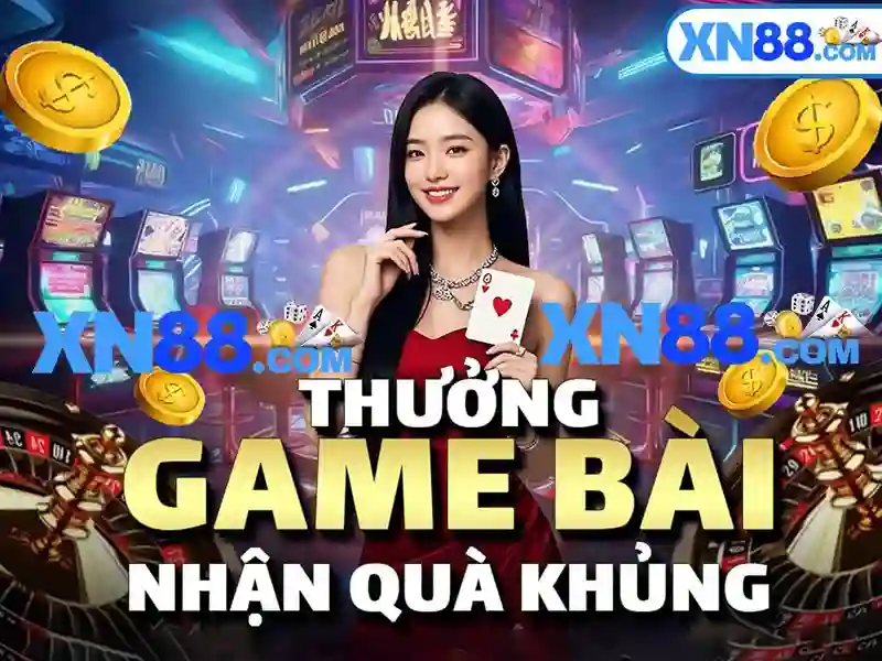 💎kèo nhà cái lịch thi đấu bóng đá💎